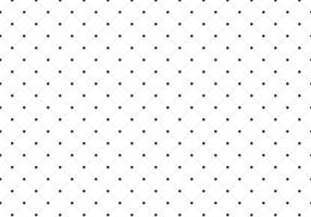 Free Abstract Pattern Vector