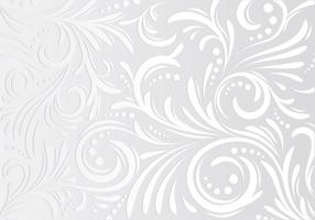 Gray Swirls Texturas Vector 