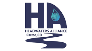 Headwaters Alliance Logo